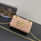 Ozarra - DG Bags - 175