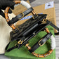 Ozarra - GCI Bags - 4571