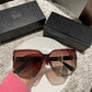 OZ - Dir Sunglasses - 117