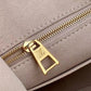 Ozarra Fashion Lu-Vi Bags - 16612