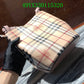 Ozarra Fashion -BBR Bags - 582