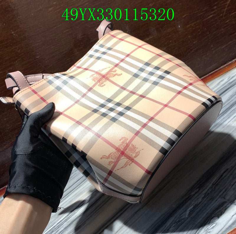 Ozarra Fashion -BBR Bags - 582