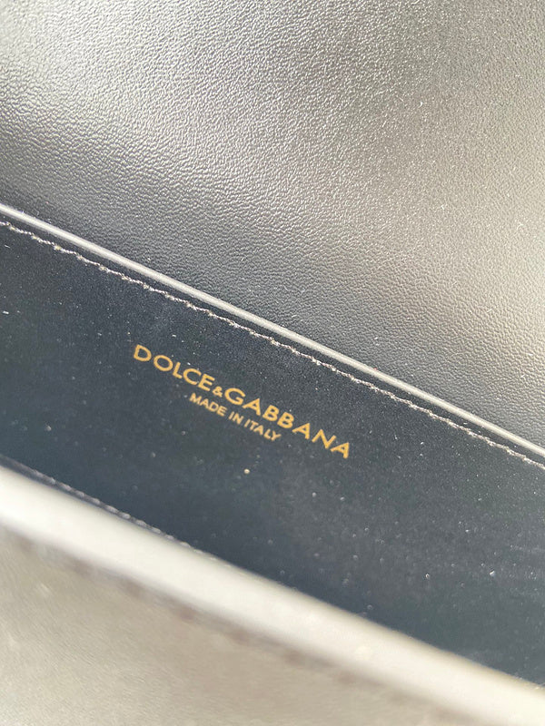 Ozarra - DG Bags - 174