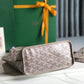 OZ - GYO Bags - 247