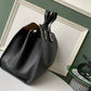 Ozarra Fashion -BBR Bags - 1445