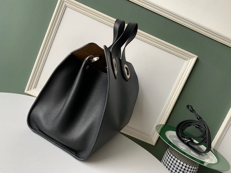 Ozarra Fashion -BBR Bags - 1445