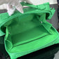 Fashion Lu-Vi bags - 3518