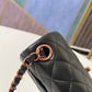 Ozarra - CHL Bags - 243