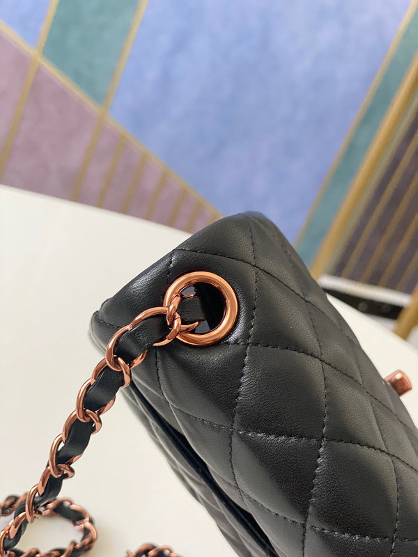 Ozarra - CHL Bags - 243