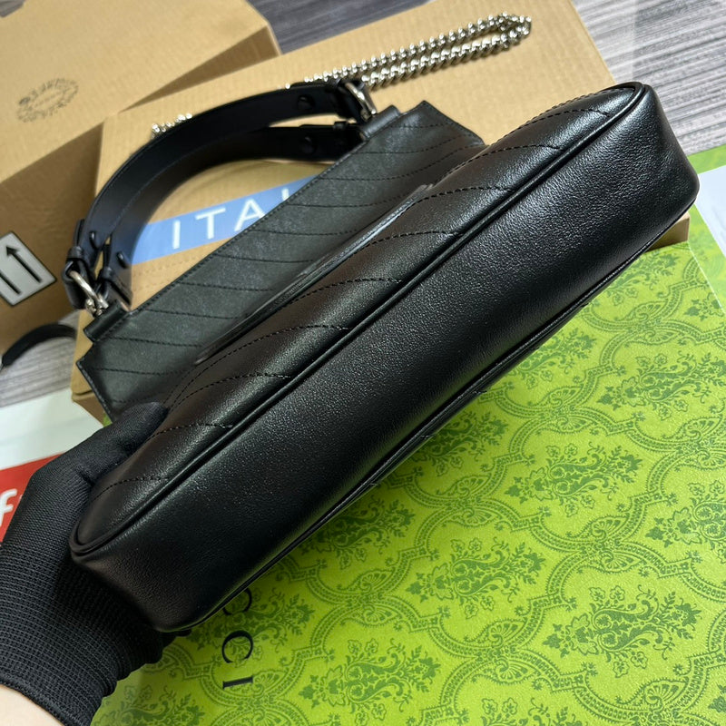 Ozarra - GCI Bags - 5291