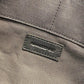 Ozarra - SLY Bags 070