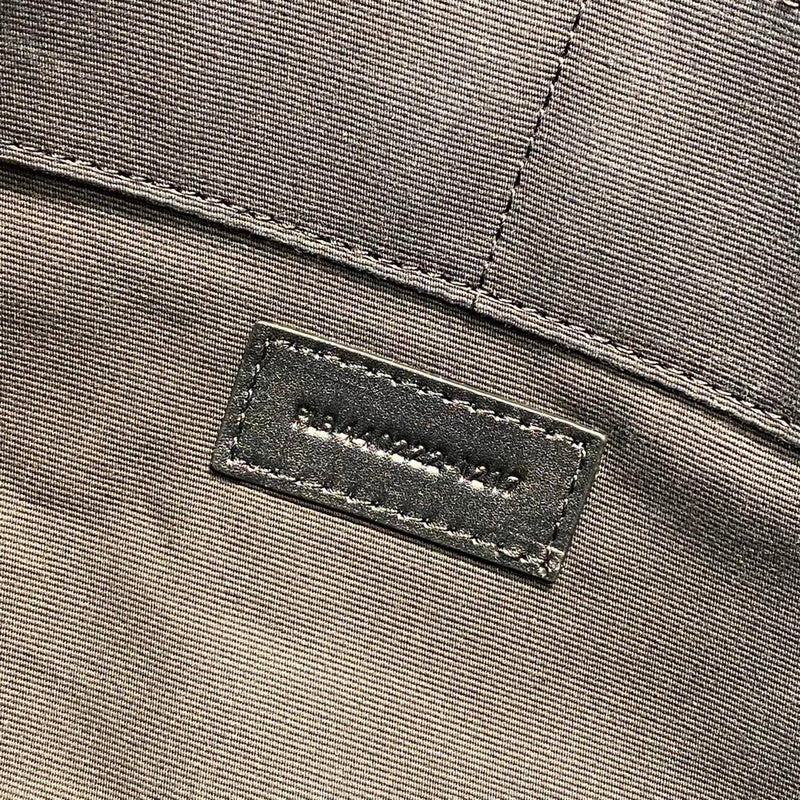 Ozarra - SLY Bags 070