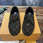 Ozarra Luxury - LOV Men Shoes - 835