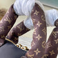 Fashion Lu-Vi bags - 5567