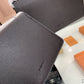 Ozarra - GCI Bags - 2122