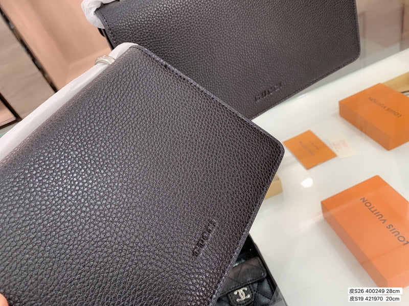 Ozarra - GCI Bags - 2122