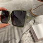 OZ - Dir Sunglasses - 066