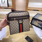 Ozarra - GCI Bags - 2140