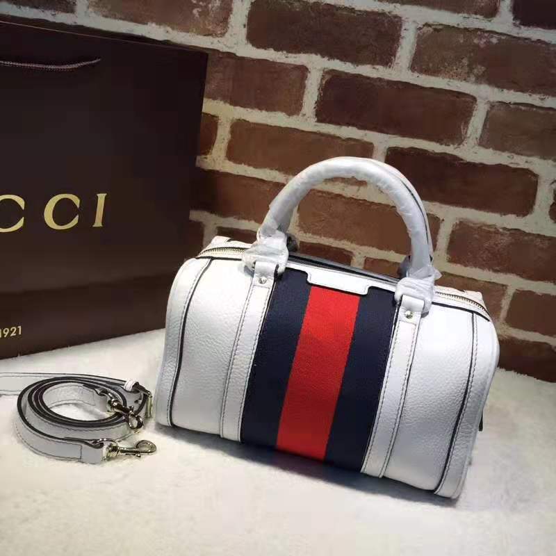 BAB - GCI Bags - 1180