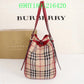 Ozarra Fashion -BBR Bags - 346