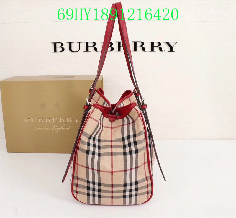 Ozarra Fashion -BBR Bags - 346
