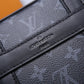 Ozarra Fashion Lu-Vi bags - 17325