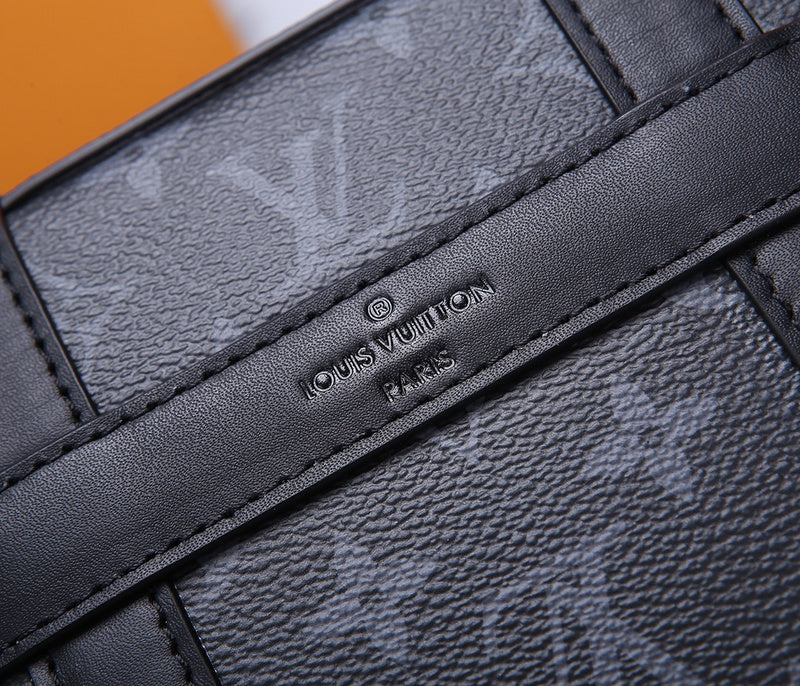 Ozarra Fashion Lu-Vi bags - 17325
