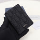 Ozarra - Dir Bags - 2101