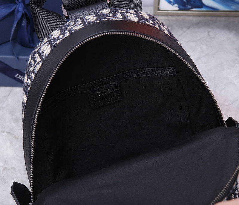 Ozarra - DOR Bags - 988
