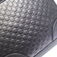 Ozarra - GCI Bags - 4008