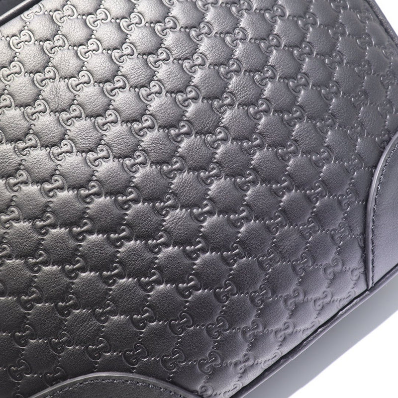 Ozarra - GCI Bags - 4008