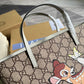 Ozarra - GG Bags - 1325