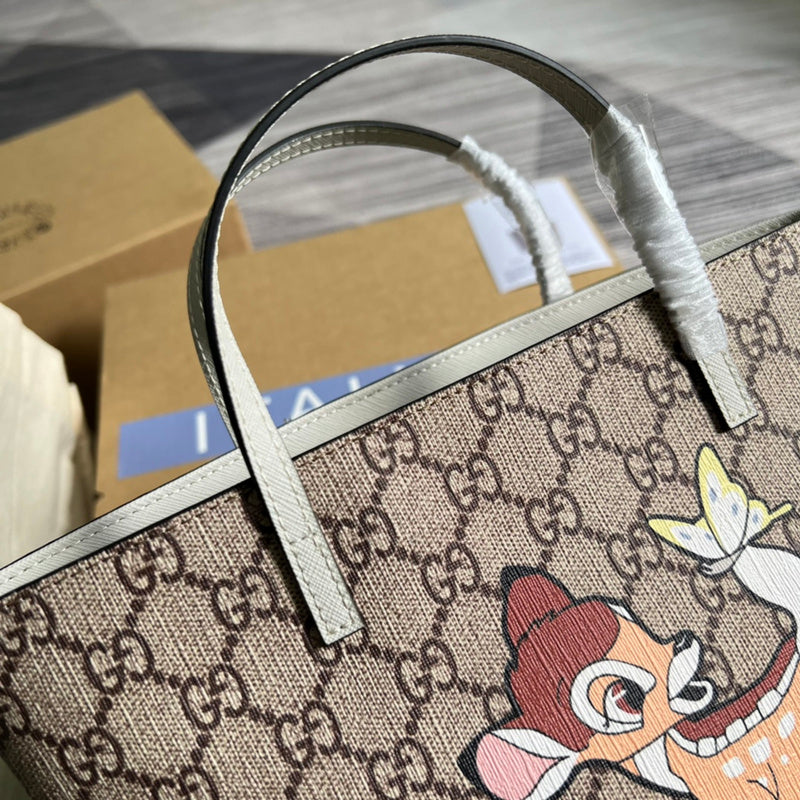 Ozarra - GG Bags - 1325