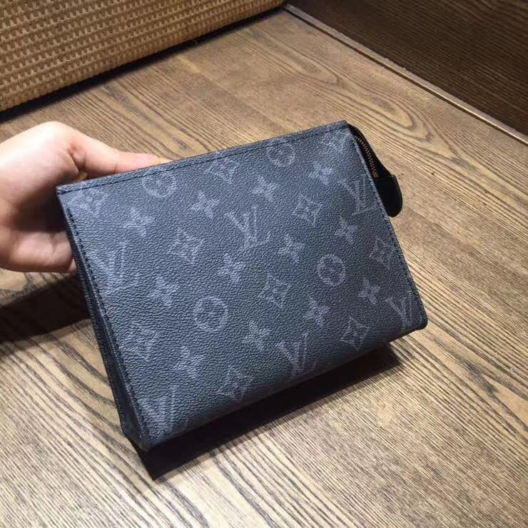 Ozarra Fashion Lu-Vi bags - 17906