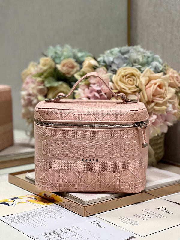 Ozarra - Dir Bags - 729