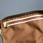Ozarra Fashion Lu-Vi bags - 9451