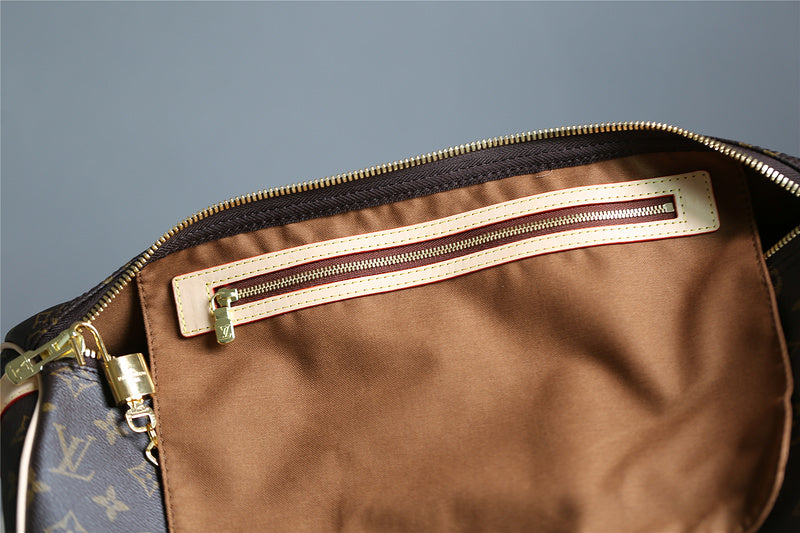 Ozarra Fashion Lu-Vi bags - 9451