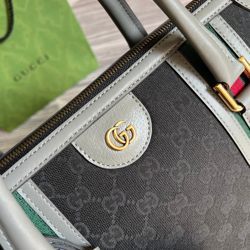 Ozarra - GCI Bags - 5709