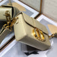 Ozarra - DOR Bags - 1117