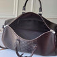 Ozarra Luxury - LOV Bags - 3050