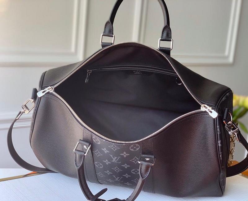 Ozarra Luxury - LOV Bags - 3050