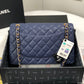 Ozarra - CHL Bags - 7456