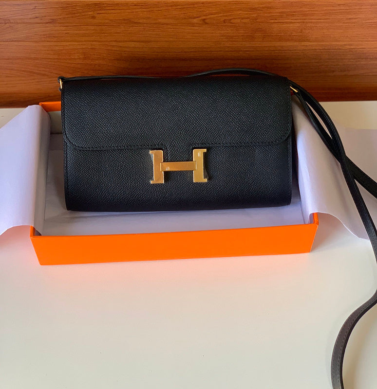 Ozarra - HMS Bags - 878