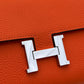 Ozarra - HMS Bags - 407