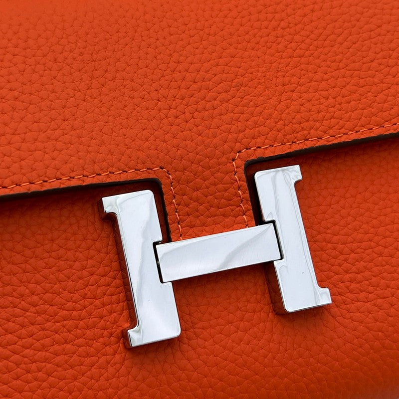Ozarra - HMS Bags - 407