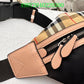 Ozarra Fashion -BBR Bags - 196