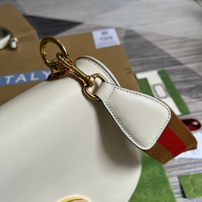 Ozarra - GCI Bags - 5721