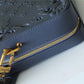 Ozarra Fashion Lu-Vi bags - 9937
