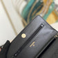 Ozarra - CHL Bags - 203