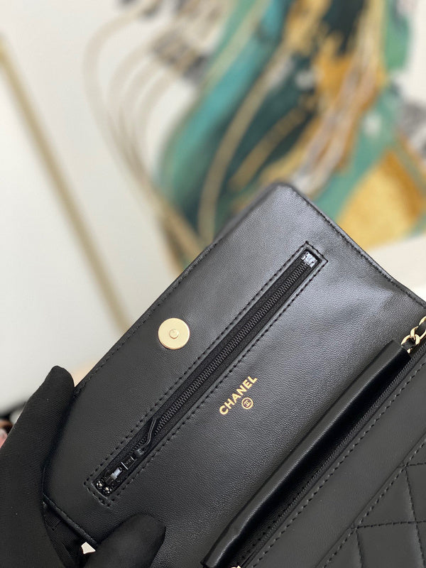 Ozarra - CHL Bags - 203